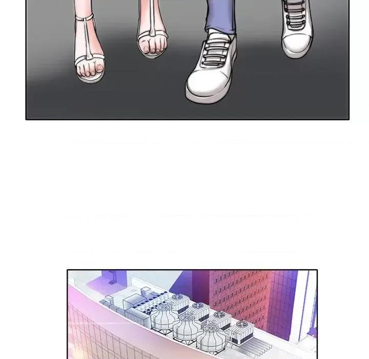 当真爱找上门来 当真爱找上门来第 39 话 第84页