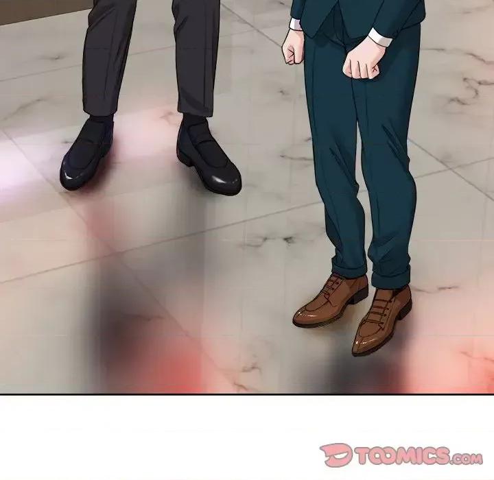 当真爱找上门来 当真爱找上门来第 39 话 第99页