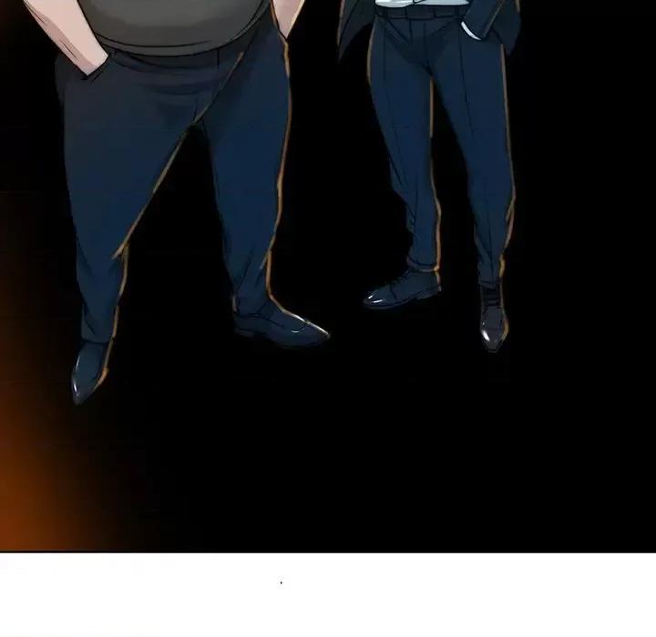 当真爱找上门来 当真爱找上门来第 40 话 第11页