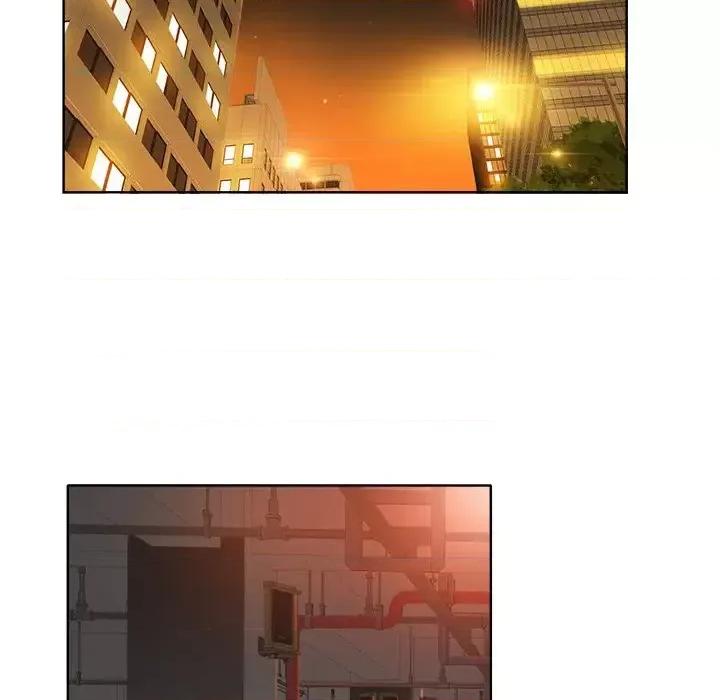 当真爱找上门来 当真爱找上门来第 40 话 第44页