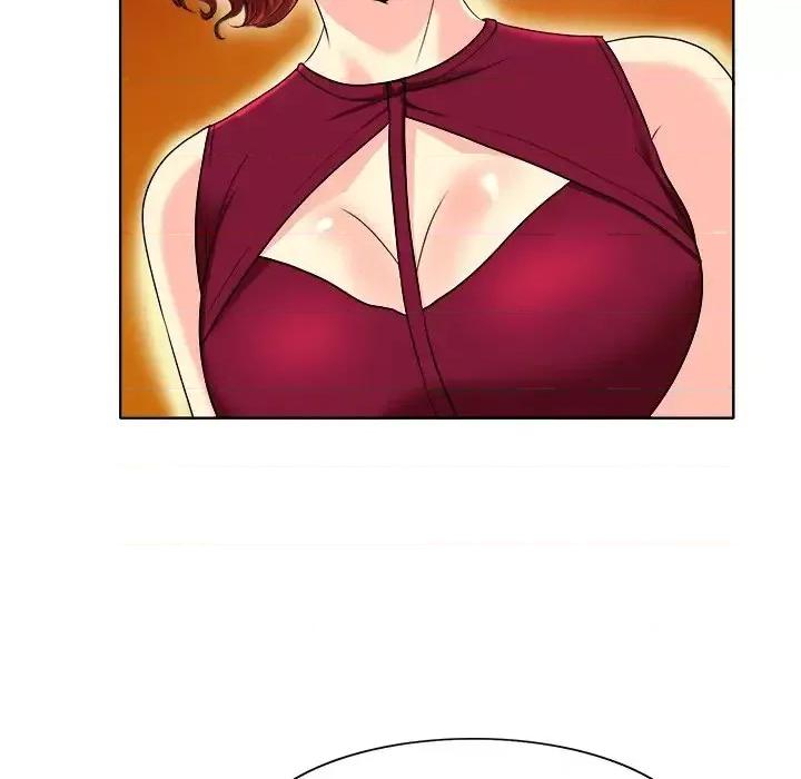 当真爱找上门来 当真爱找上门来第 40 话 第59页