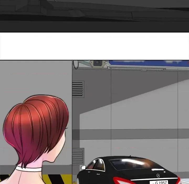 当真爱找上门来 当真爱找上门来第 40 话 第68页