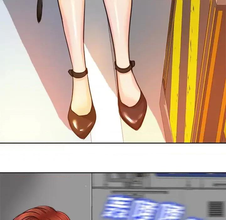 当真爱找上门来 当真爱找上门来第 40 话 第72页