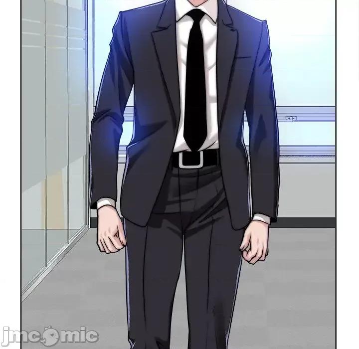 当真爱找上门来 当真爱找上门来第 40 话 第110页