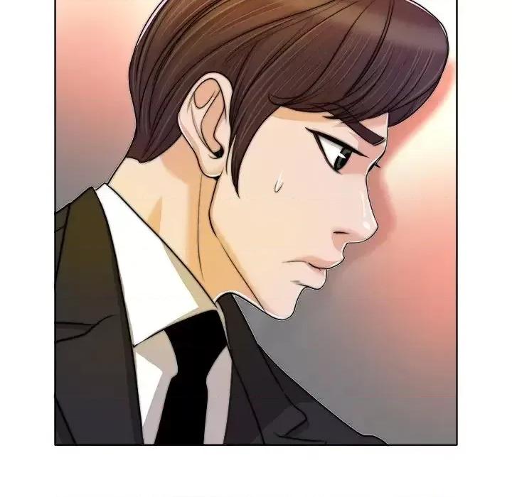 当真爱找上门来 当真爱找上门来第 40 话 第113页