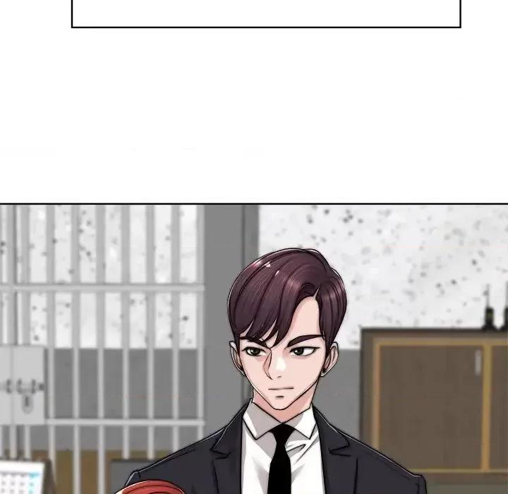 当真爱找上门来 当真爱找上门来第 40 话 第118页