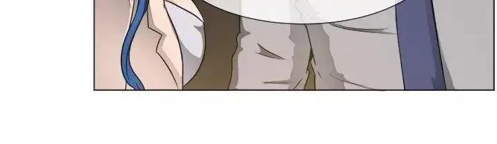 一起享用吧 一起享用吧-第45话 第7页