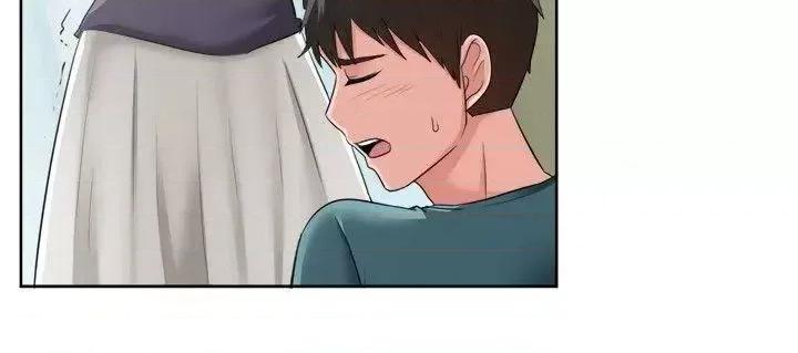 一起享用吧 一起享用吧-第92话 第10页