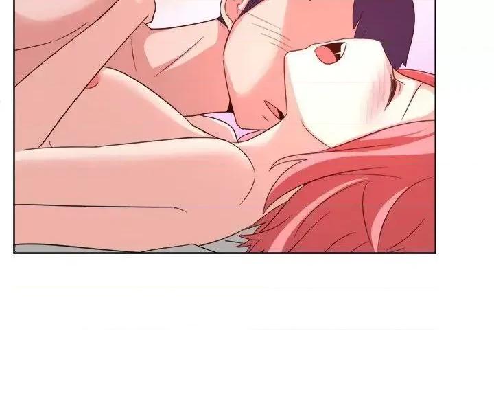 一起享用吧 一起享用吧-第100话 第4页