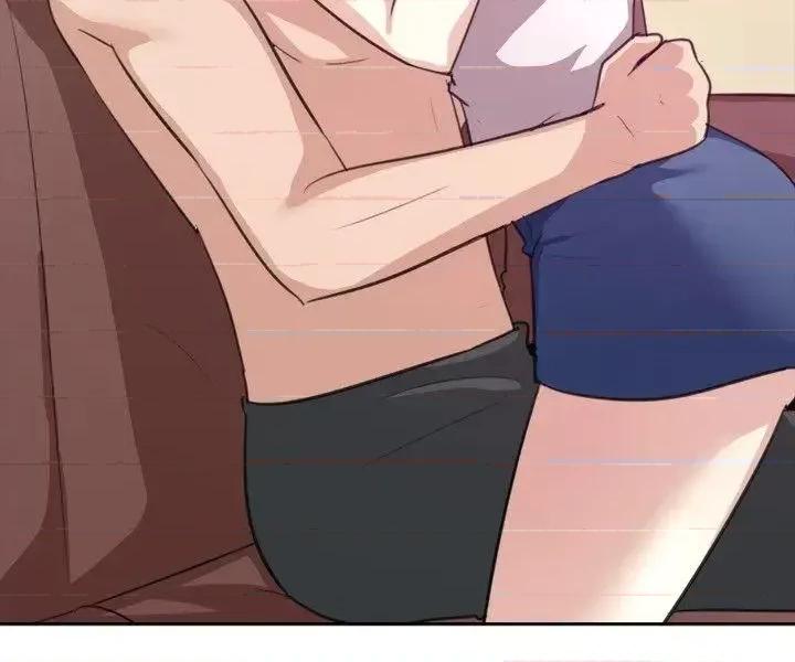一起享用吧 一起享用吧-第103话 第13页