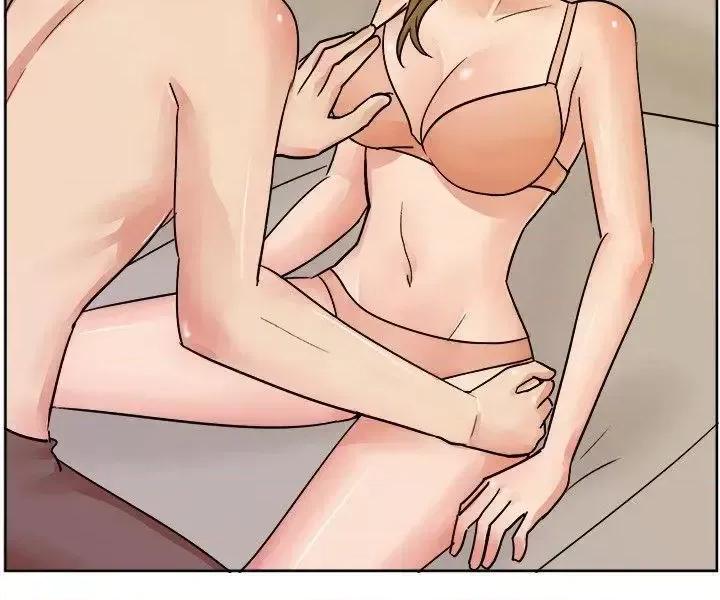 一起享用吧 一起享用吧-第113话 第13页