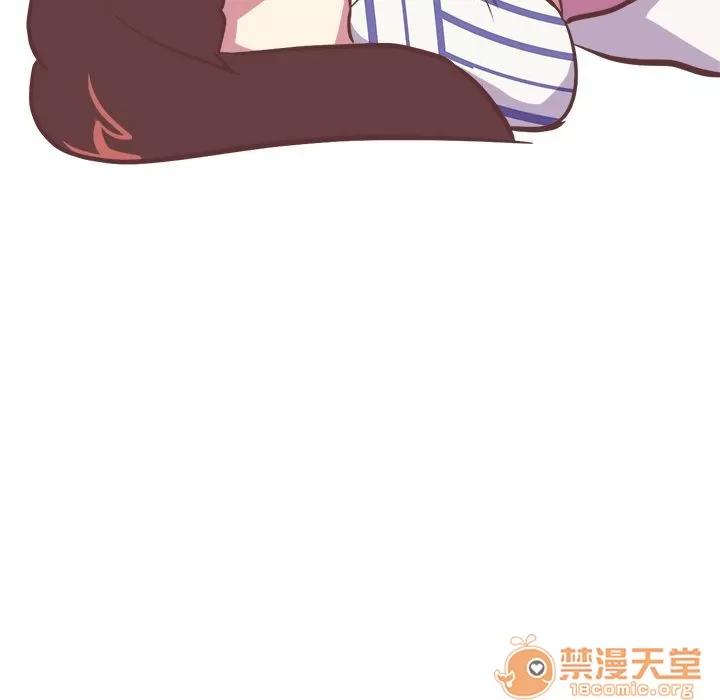 说出你的愿望 说出你的愿望 | 第5话 第31页