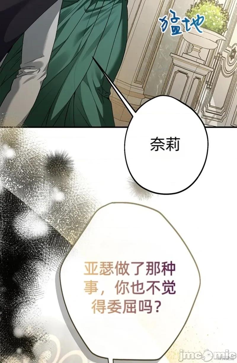 奈莉的秘密花园 奈莉的秘密花园 第16页