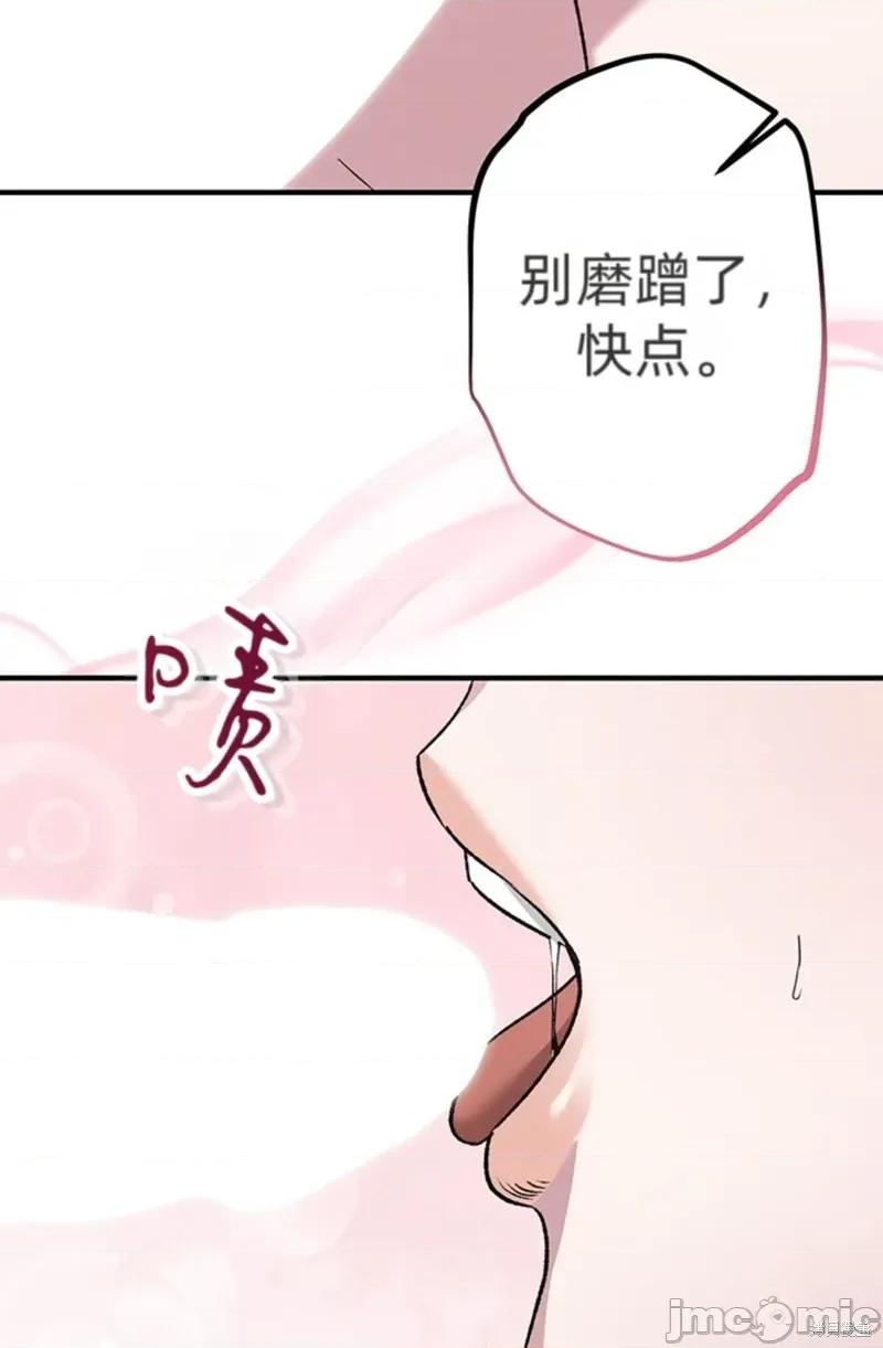 奈莉的秘密花园 奈莉的秘密花园 第26页