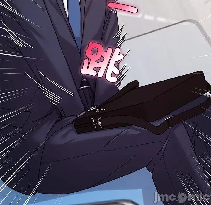 要成為男子漢-要成為男子漢 要成為男子漢-要成為男子漢 第1話 第200页