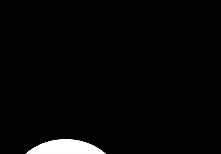 要成為男子漢-要成為男子漢 要成為男子漢-要成為男子漢 第2話 第1页