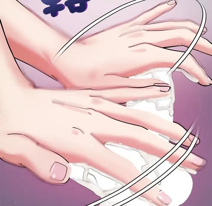 要成為男子漢-要成為男子漢 要成為男子漢-要成為男子漢 第2話 第57页