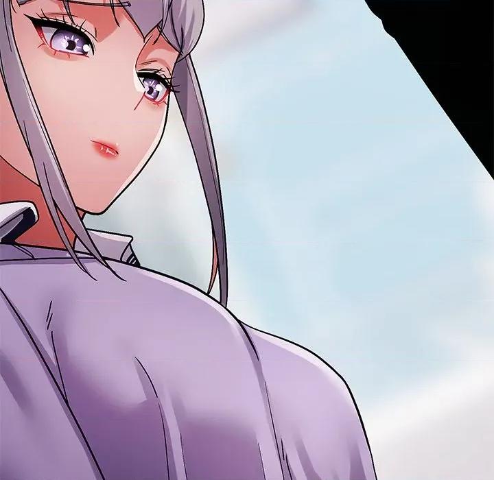 要成為男子漢-要成為男子漢 要成為男子漢-要成為男子漢 第2話 第141页