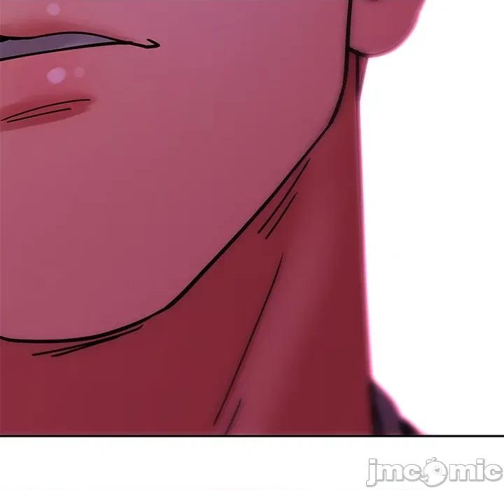 要成為男子漢-要成為男子漢 要成為男子漢-要成為男子漢 第2話 第170页