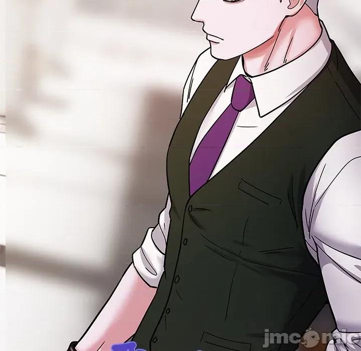 要成為男子漢-要成為男子漢 要成為男子漢-要成為男子漢 第2話 第185页