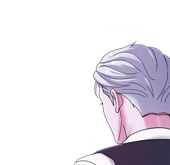 要成為男子漢-要成為男子漢 要成為男子漢-要成為男子漢 第2話 第194页