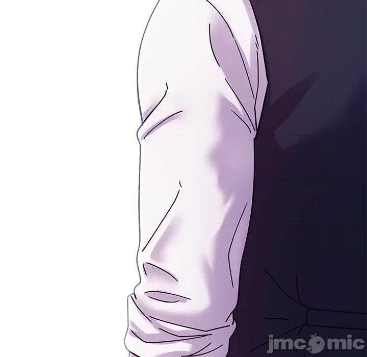 要成為男子漢-要成為男子漢 要成為男子漢-要成為男子漢 第2話 第195页