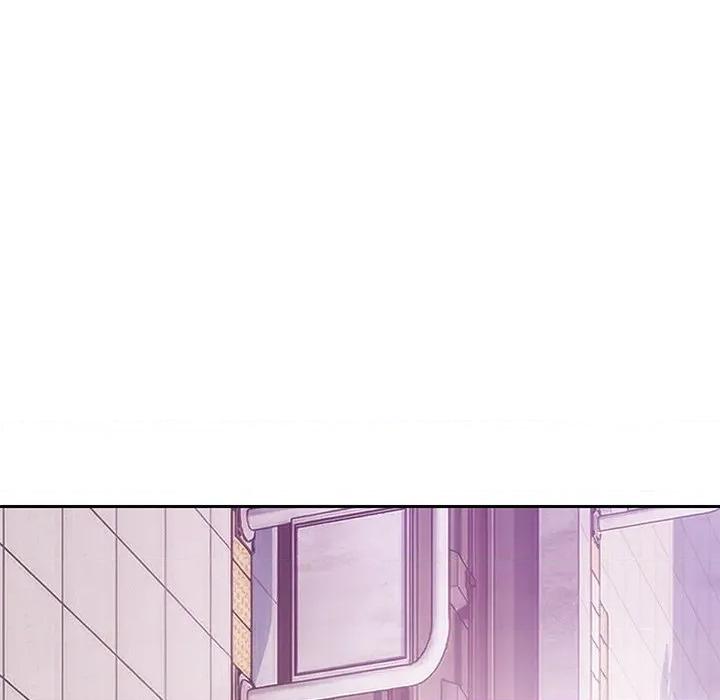 要成為男子漢-要成為男子漢 要成為男子漢-要成為男子漢 第2話 第212页