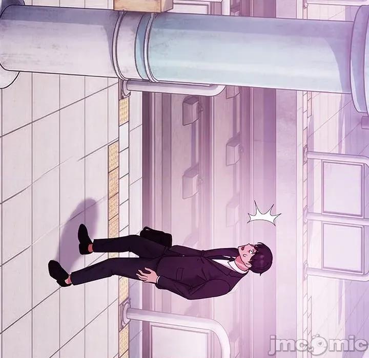 要成為男子漢-要成為男子漢 要成為男子漢-要成為男子漢 第2話 第215页