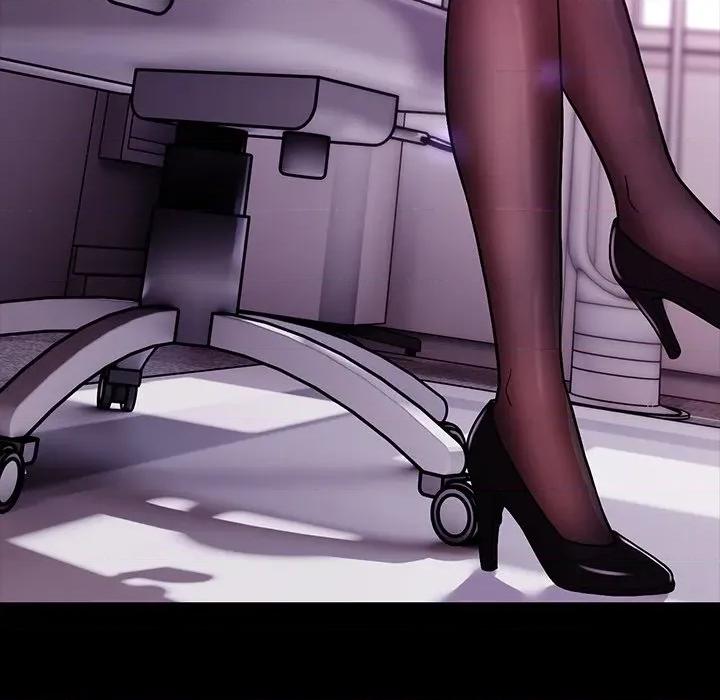 要成為男子漢-要成為男子漢 要成為男子漢-要成為男子漢 第3話 第9页