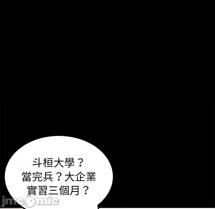 要成為男子漢-要成為男子漢 要成為男子漢-要成為男子漢 第3話 第15页