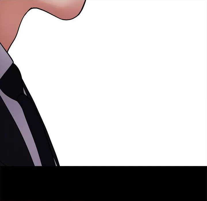 要成為男子漢-要成為男子漢 要成為男子漢-要成為男子漢 第3話 第23页