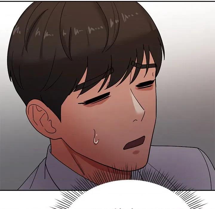 要成為男子漢-要成為男子漢 要成為男子漢-要成為男子漢 第3話 第47页