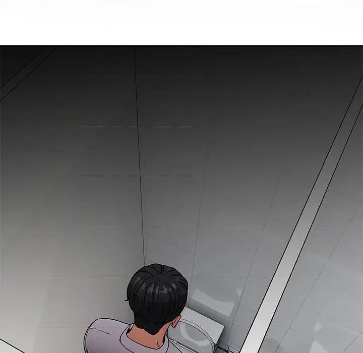 要成為男子漢-要成為男子漢 要成為男子漢-要成為男子漢 第3話 第131页