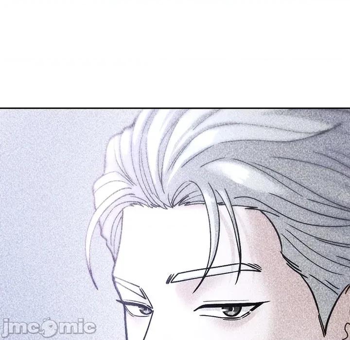 要成為男子漢-要成為男子漢 要成為男子漢-要成為男子漢 第3話 第140页