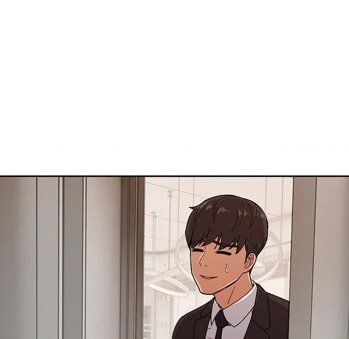 要成為男子漢-要成為男子漢 要成為男子漢-要成為男子漢 第3話 第158页