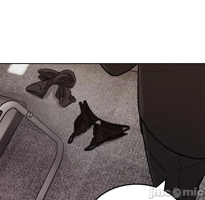 要成為男子漢-要成為男子漢 要成為男子漢-要成為男子漢 第3話 第165页