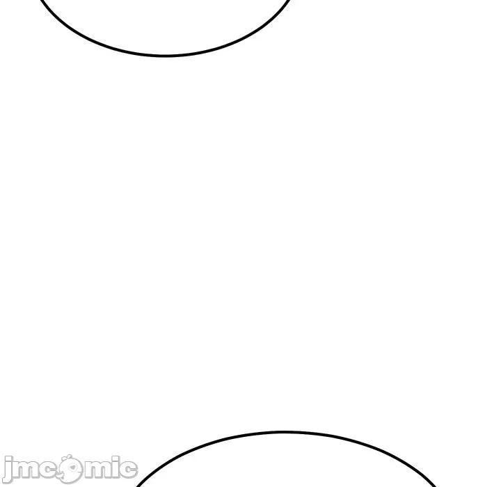 要成為男子漢-要成為男子漢 要成為男子漢-要成為男子漢 第3話 第185页