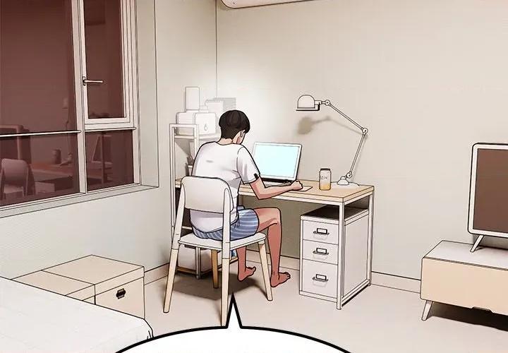 要成為男子漢-要成為男子漢 要成為男子漢-要成為男子漢 第4話 第2页
