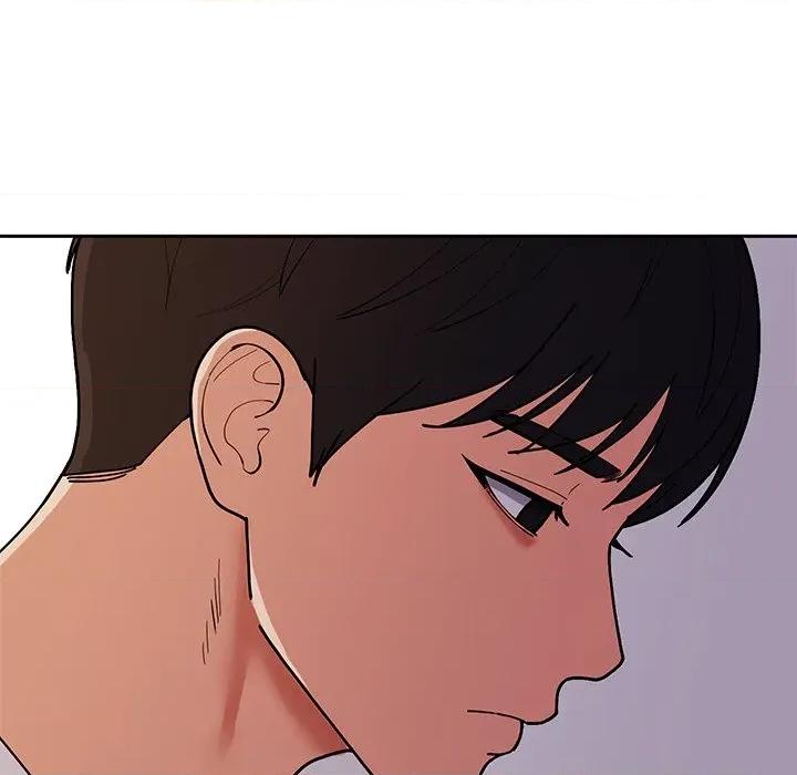 要成為男子漢-要成為男子漢 要成為男子漢-要成為男子漢 第4話 第11页