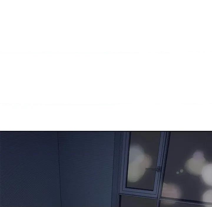 要成為男子漢-要成為男子漢 要成為男子漢-要成為男子漢 第4話 第22页