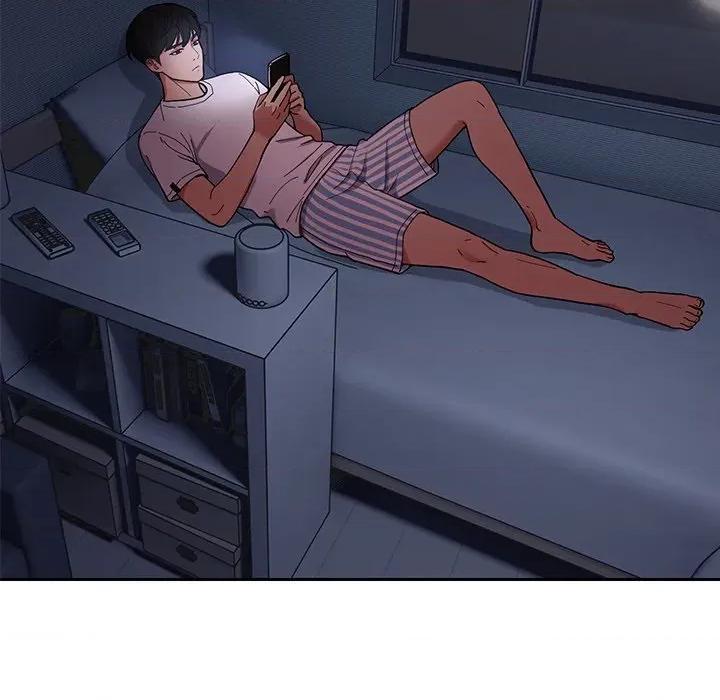 要成為男子漢-要成為男子漢 要成為男子漢-要成為男子漢 第4話 第23页