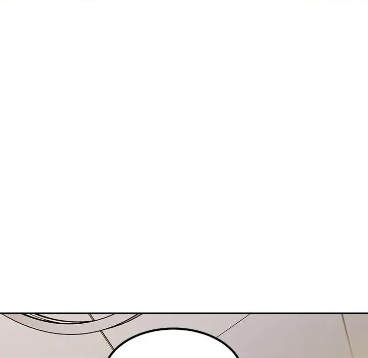 要成為男子漢-要成為男子漢 要成為男子漢-要成為男子漢 第4話 第46页