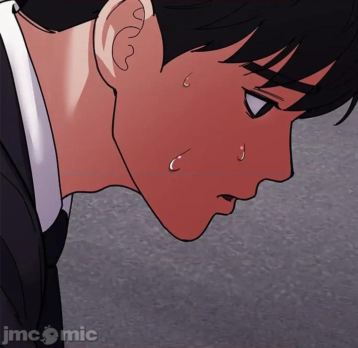 要成為男子漢-要成為男子漢 要成為男子漢-要成為男子漢 第4話 第60页