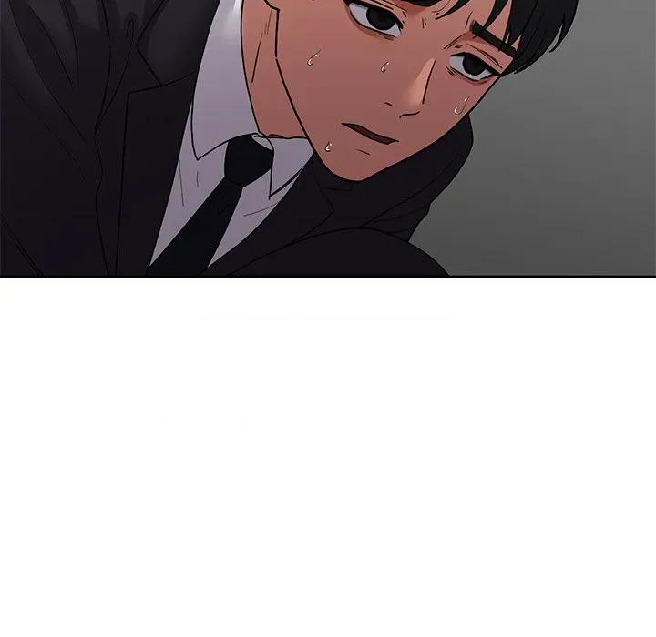 要成為男子漢-要成為男子漢 要成為男子漢-要成為男子漢 第4話 第68页