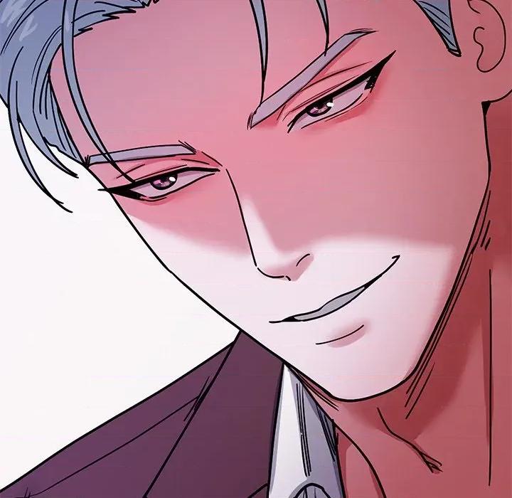 要成為男子漢-要成為男子漢 要成為男子漢-要成為男子漢 第4話 第91页