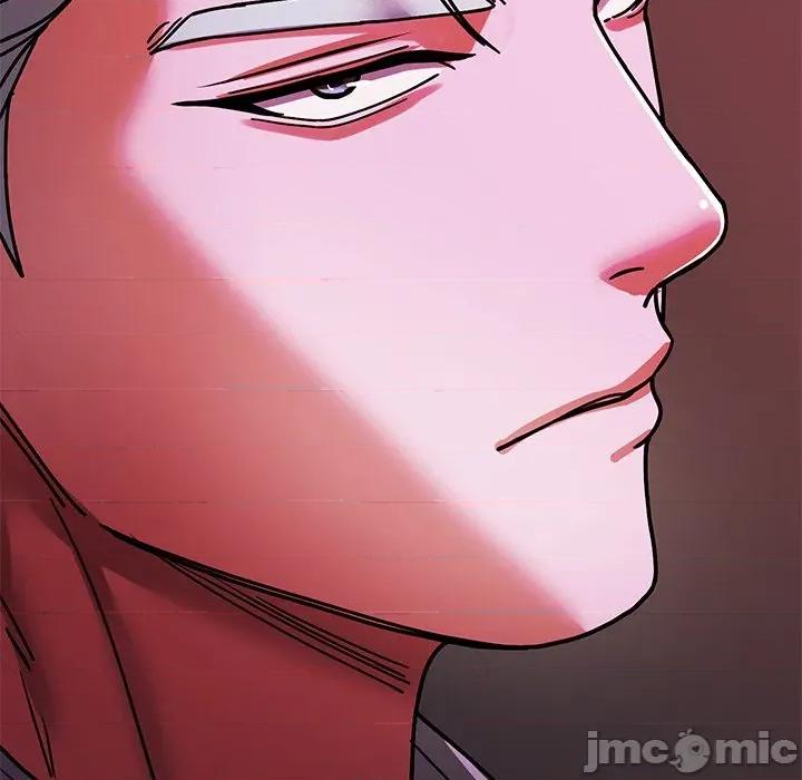 要成為男子漢-要成為男子漢 要成為男子漢-要成為男子漢 第4話 第105页