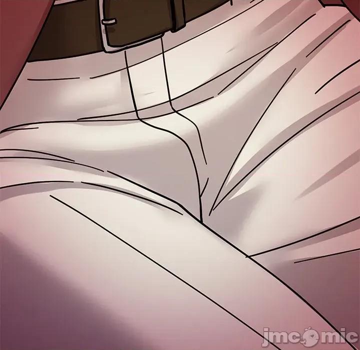 要成為男子漢-要成為男子漢 要成為男子漢-要成為男子漢 第4話 第120页