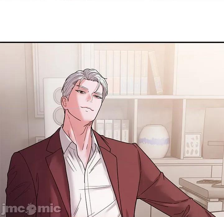 要成為男子漢-要成為男子漢 要成為男子漢-要成為男子漢 第4話 第155页