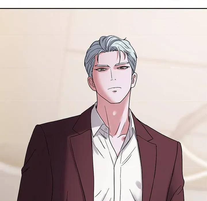 要成為男子漢-要成為男子漢 要成為男子漢-要成為男子漢 第4話 第174页