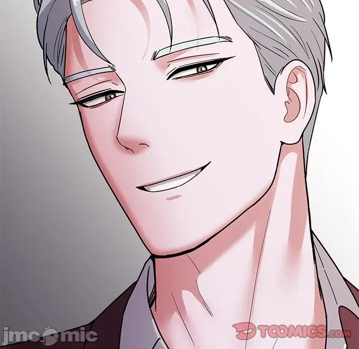 要成為男子漢-要成為男子漢 要成為男子漢-要成為男子漢 第4話 第185页